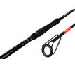 ZFISH Prut Bullet Spod Rod 12ft/5lb