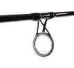 ZFISH Prut Bullet Spod Rod 12ft/5lb