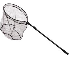 ZFISH Skládací Podběrák Landing Net Compact RM