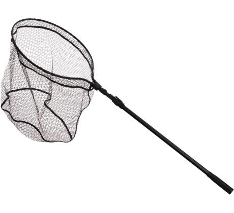 ZFISH Skládací Podběrák Landing Net Compact RM