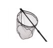 ZFISH Skládací Podběrák Landing Net Compact RM