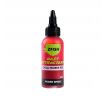 ZFISH Dip Bait Attractant Chilli-Robin Red