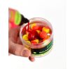 ZFISH Dip Bait Attractant Strawberry-Banana