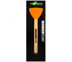 Korda SLR Balsa Marker Float Small