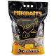 Mikbaits R-Class boilie 4kg - Monster Crab 20mm