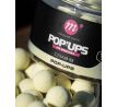 Mainline plovoucí boilies High Visual Mini Pop Ups Crab IB 12 mm