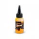 Mikbaits Feeder dip 50ml - Med