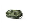 Trakker Ventilátor + ovladač - Remote Bivvy Fan