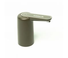 Trakker Automatická pumpa - Powerflo USB Tap