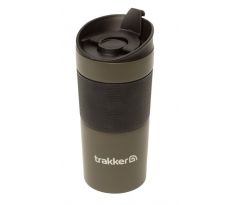 Trakker Termohrnek - Armolife Thermal Coffee Press Mug