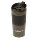 Trakker Termohrnek - Armolife Thermal Coffee Press Mug