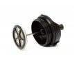 Trakker Termohrnek - Armolife Thermal Coffee Press Mug