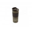 Trakker Termohrnek - Armolife Thermal Coffee Press Mug