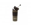 Trakker Termohrnek - Armolife Thermal Coffee Press Mug