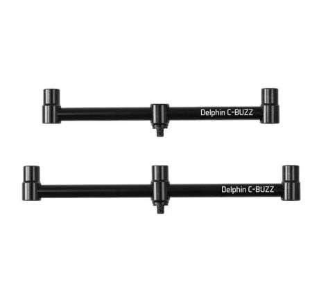 Delphin C-BUZZ na 3 pruty 32,5cm 1ks