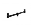 Delphin C-BUZZ na 3 pruty 32,5cm 1ks