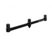 Delphin C-BUZZ na 3 pruty 32,5cm 1ks