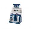 Tekutá záplata Liquid Patch 20 ml transparetní