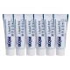 Tekutá záplata Liquid Patch 20 ml černá