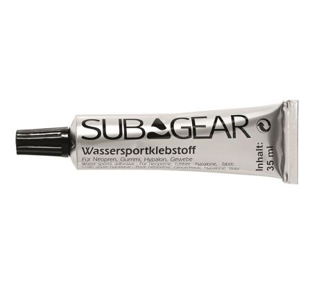 Subgear lepidlo na neopren