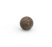 Mivardi Rapid Boilies Excellent ProActive - Monster Crab 150gr