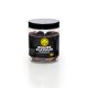 Mivardi Rapid Boilies Platinum ProActive - Crazy Liver 150gr