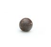 Mivardi Rapid Boilies Platinum ProActive - Crazy Liver 150gr
