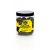 Mivardi Rapid Boilies Excellent ProActive - Kapří guláš 150gr