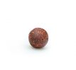 Mivardi Rapid Boilies Excellent ProActive - Kapří guláš 150gr