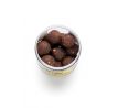 Mivardi Rapid Boilies Excellent ProActive - Kapří guláš 150gr