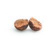 Mivardi Rapid Boilies Excellent ProActive - Kapří guláš 150gr