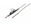 Carp´R´Us Total Leadcore Leader Snag clip - 92 cm 60 lb