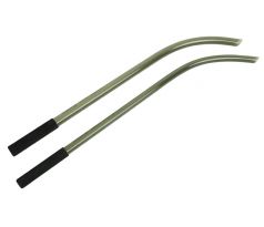 Trakker Vnadící tyč - Propel Throwing Stick 20 mm