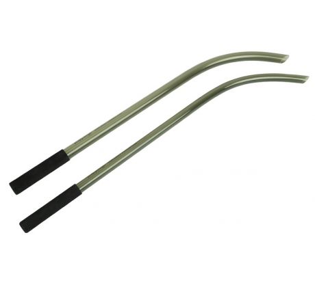 Trakker Vnadící tyč - Propel Throwing Stick 20 mm