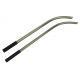 Trakker Vnadící tyč - Propel Throwing Stick 20 mm