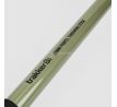 Trakker Vnadící tyč - Propel Throwing Stick 26 mm