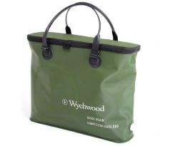 Wychwood Taška na ryby Quick Drain Bass Bag