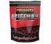 Mikbaits Boilies Spiceman - Pikantní Švestka - VÝPRODEJ !!!