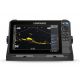 Lowrance HDS PRO 9 se sondou ActiveImaging HD