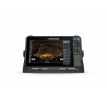 Lowrance HDS PRO 9 se sondou ActiveImaging HD