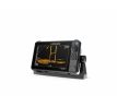 Lowrance HDS PRO 9 se sondou ActiveImaging HD