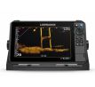 Lowrance HDS PRO 9 se sondou ActiveImaging HD