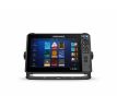 Lowrance HDS PRO 10 se sondou ActiveImaging HD