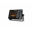 Lowrance HDS PRO 10 se sondou ActiveImaging HD