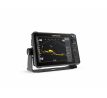 Lowrance HDS PRO 10 se sondou ActiveImaging HD