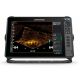 Lowrance HDS PRO 12 se sondou ActiveImaging HD