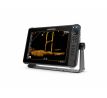 Lowrance HDS PRO 12 se sondou ActiveImaging HD