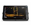 Lowrance HDS PRO 16 se sondou ActiveImaging HD