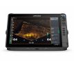 Lowrance HDS PRO 16 se sondou ActiveImaging HD