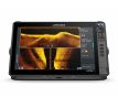 Lowrance HDS PRO 16 se sondou ActiveImaging HD